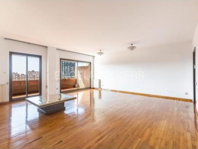Piso Venta Barcelona Capital, Pedralbes