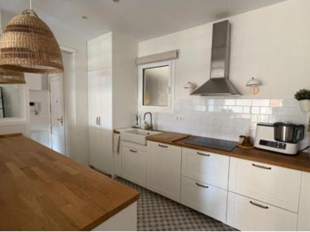 Apartamento Venta Barcelona Capital, Barcelona Capital