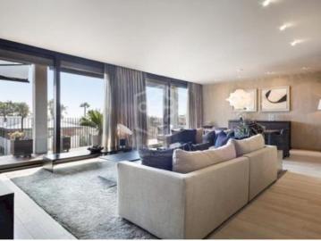 Apartamento Venta Barcelona Capital, Barcelona Capital