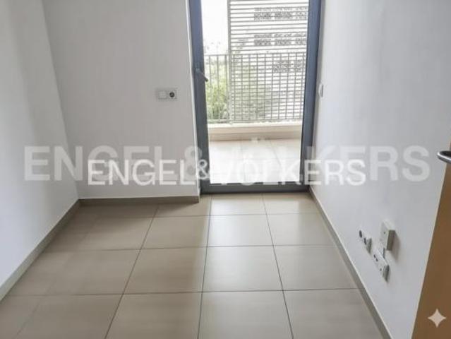 Piso Venta Barcelona Capital, Provençals del Poblenou
