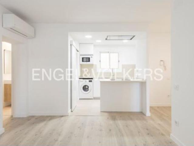 Piso Venta Barcelona Capital, Provençals del Poblenou
