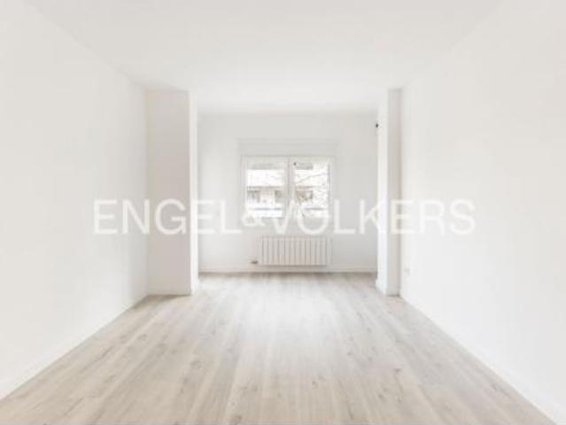 Piso Venta Barcelona Capital, Provençals del Poblenou