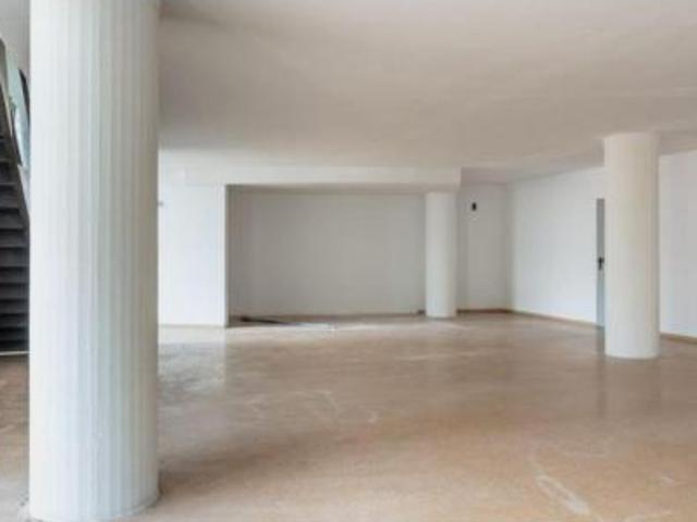 Apartamento Venta Barcelona Capital, Barcelona Capital