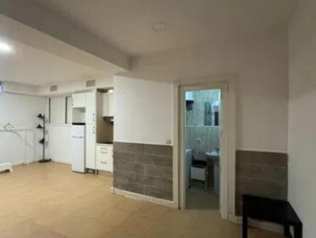 Apartamento Venta Barcelona Capital, Roquetes