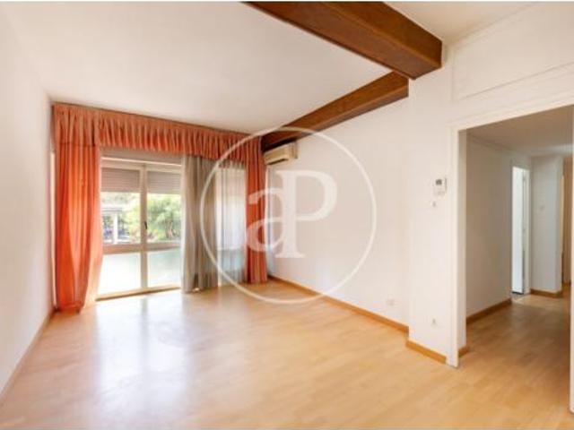 Apartamento Venta Barcelona Capital, Sant Martí de Provençals