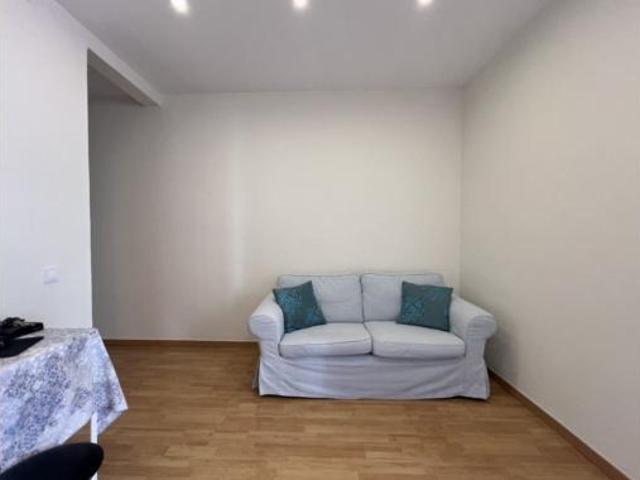 Apartamento Venta Barcelona Capital, Sant Martí