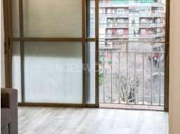 Piso Venta Barcelona Capital, Sant Andreu
