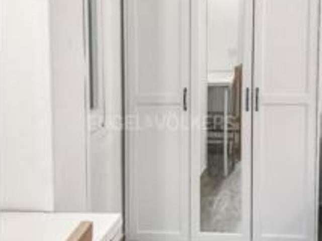 Piso Venta Barcelona Capital, Sant Andreu