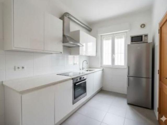 Apartamento Venta Barcelona Capital, Barcelona Capital