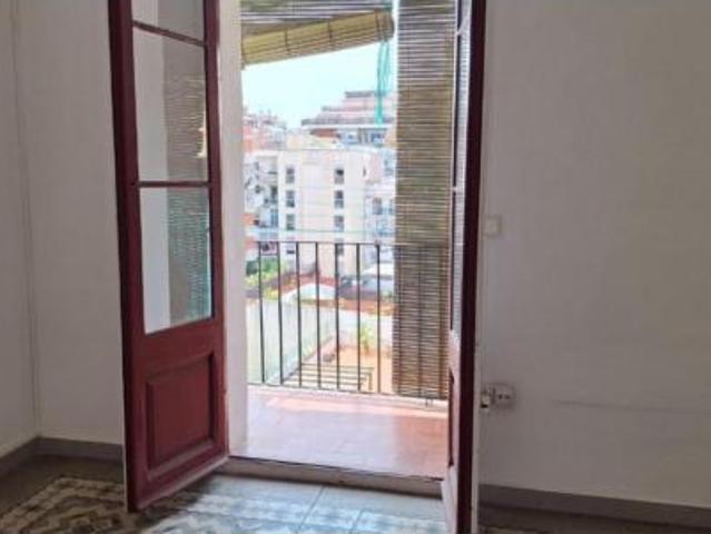 Apartamento Venta Barcelona Capital, Barcelona Capital