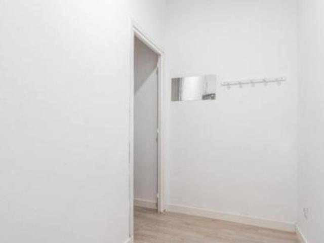 Apartamento Venta Barcelona Capital, Barcelona Capital
