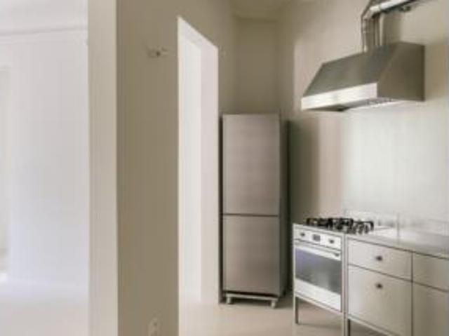 Apartamento Venta Barcelona Capital, Sant Antoni