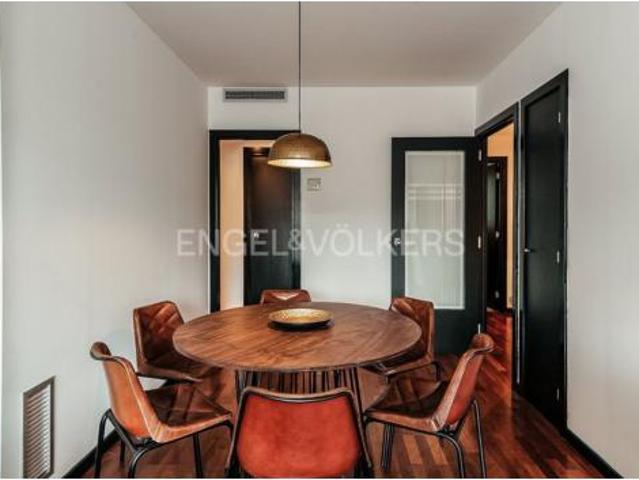 Piso Venta Barcelona Capital, Sant Antoni