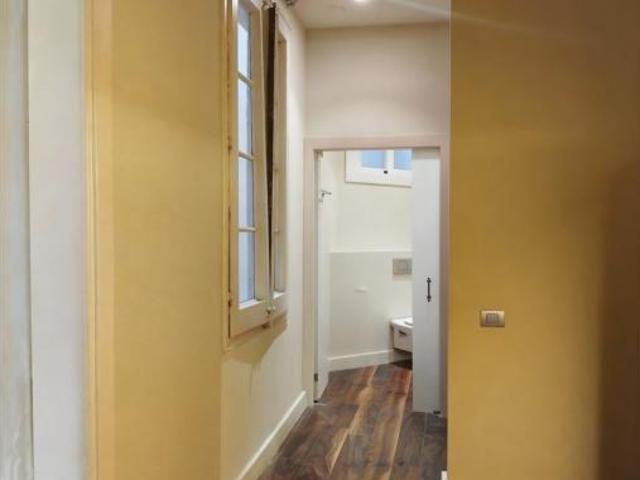 Apartamento Venta Barcelona Capital, Barcelona Capital