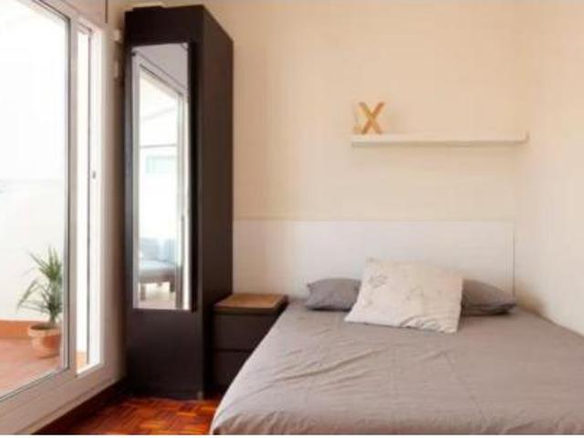 Apartamento Venta Barcelona Capital, Barcelona Capital