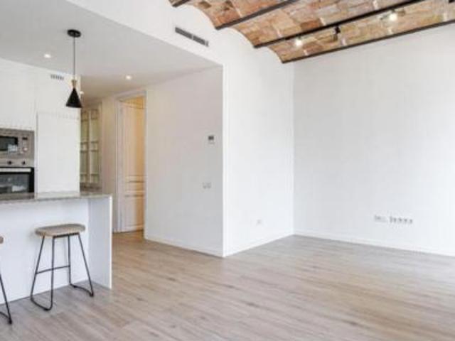 Apartamento Venta Barcelona Capital, Barcelona Capital