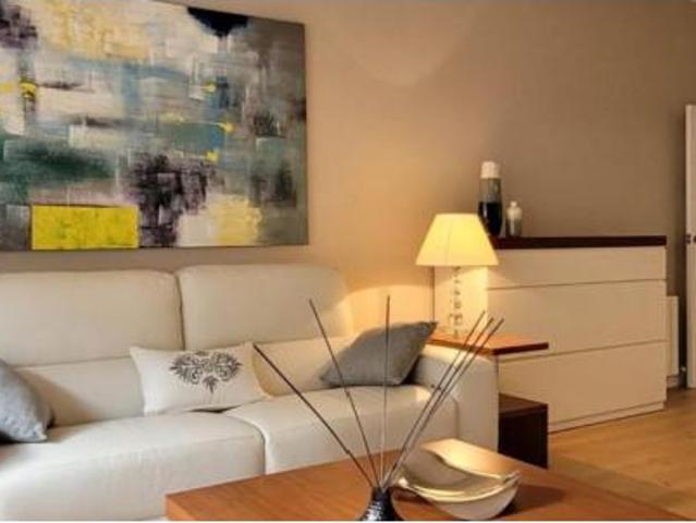 Apartamento Venta Barcelona Capital, Barcelona Capital