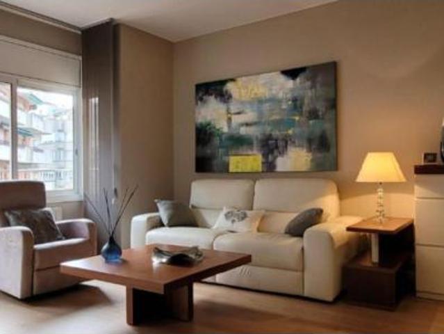 Apartamento Venta Barcelona Capital, Barcelona Capital