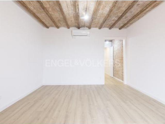 Piso Venta Barcelona Capital, Sant Antoni