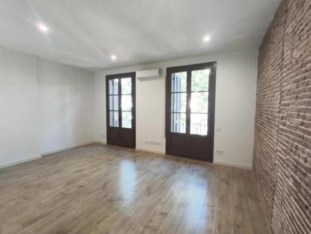 Apartamento Venta Barcelona Capital, Sant Antoni