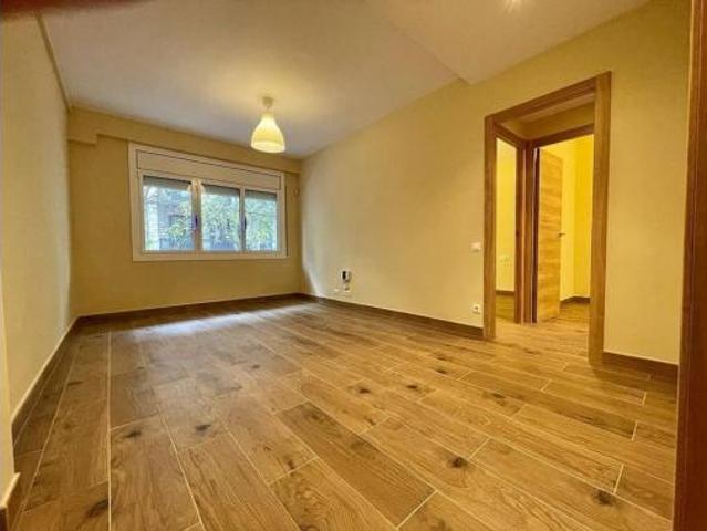 Apartamento Venta Barcelona Capital, Barcelona Capital
