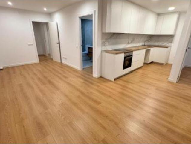 Apartamento Venta Barcelona Capital, Barcelona Capital