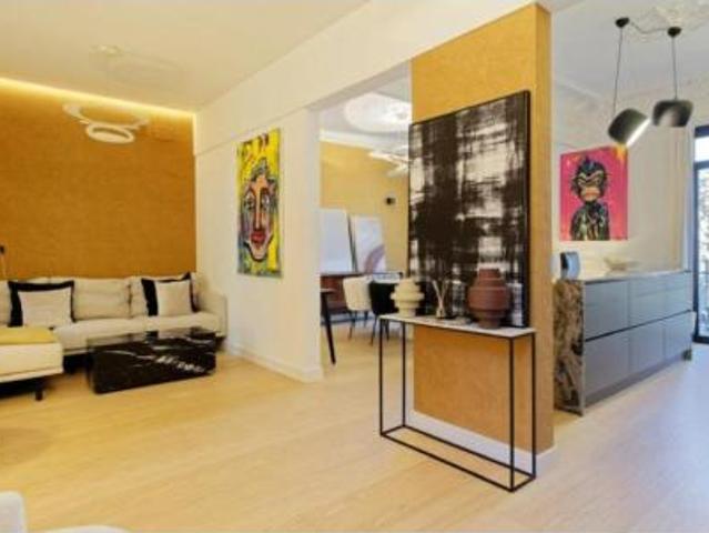 Apartamento Venta Barcelona Capital, Barcelona Capital