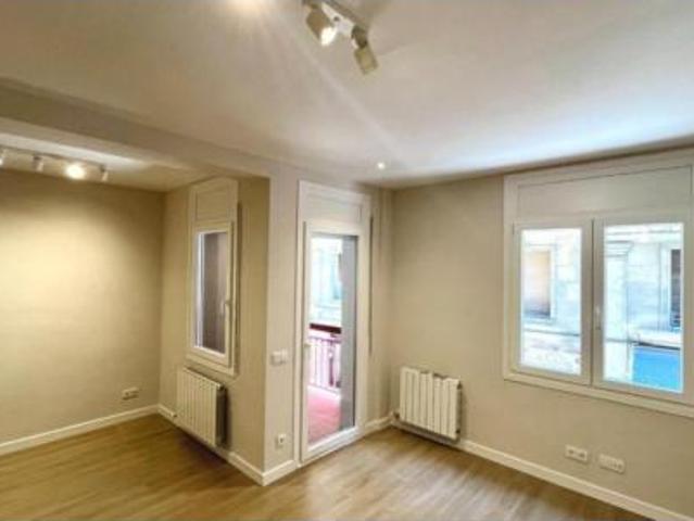 Apartamento Venta Barcelona Capital, Barcelona Capital