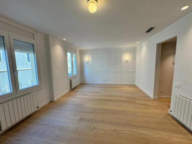Apartamento Venta Barcelona Capital, Barcelona Capital