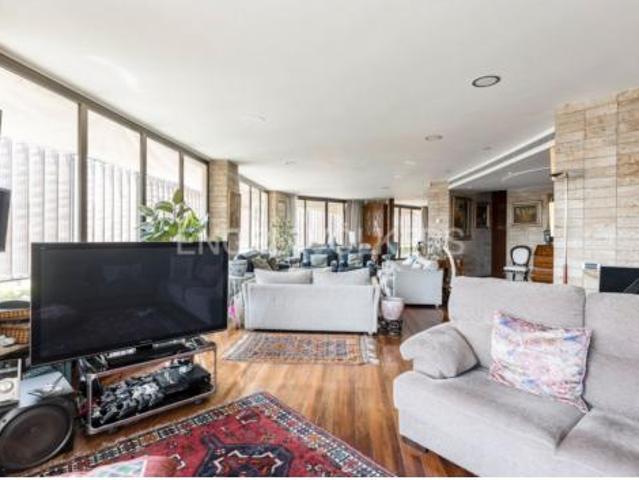 Piso Venta Barcelona Capital, Sant Gervasi Galvany