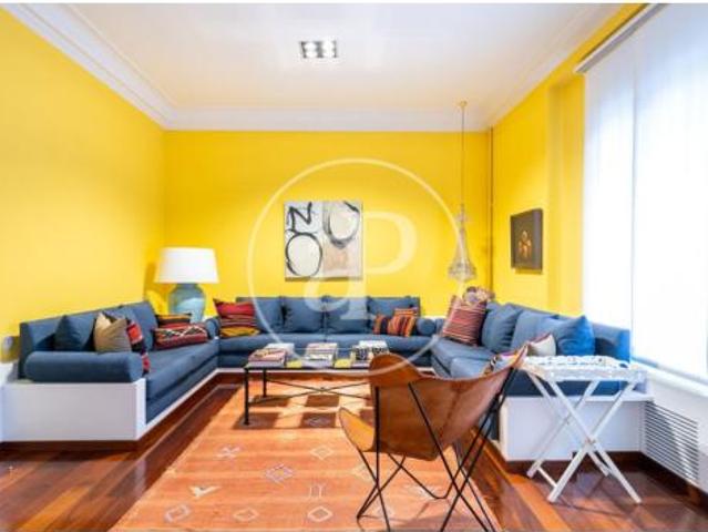 Apartamento Venta Barcelona Capital, Sant Gervasi Galvany