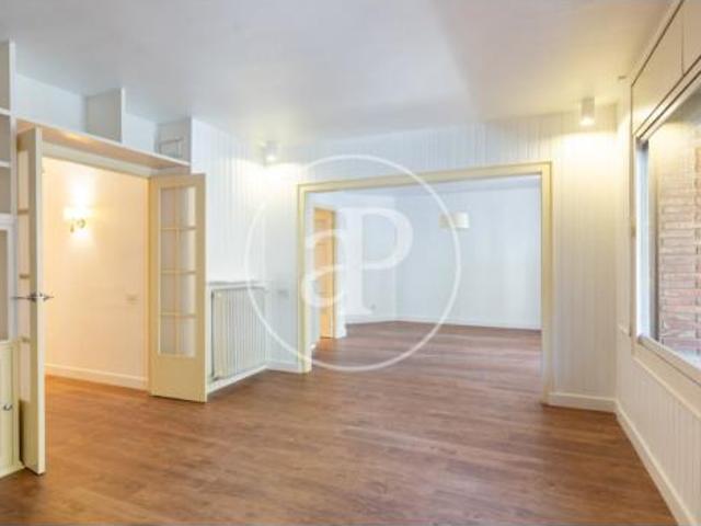 Apartamento Venta Barcelona Capital, Sant Gervasi Galvany