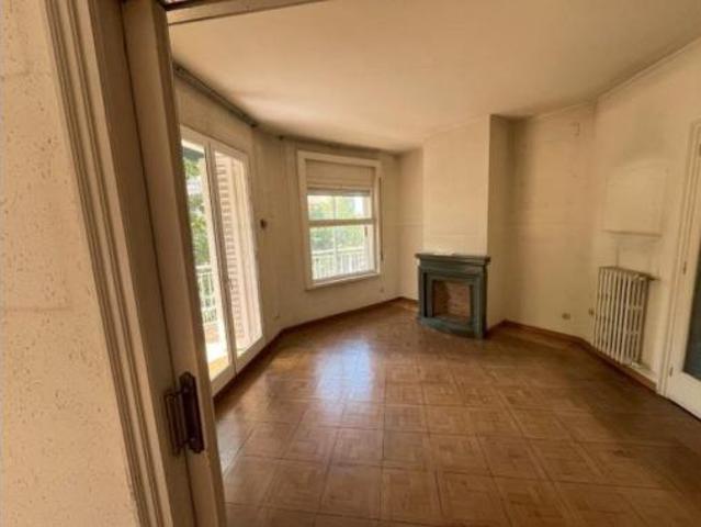 Apartamento Venta Barcelona Capital, Barcelona Capital