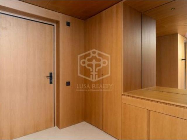 Apartamento Venta Barcelona Capital, Barcelona Capital