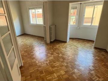 Apartamento Venta Barcelona Capital, Barcelona Capital