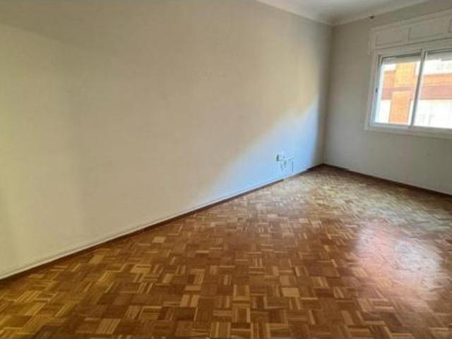 Apartamento Venta Barcelona Capital, Barcelona Capital