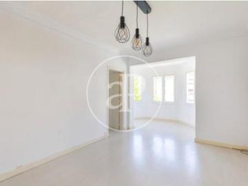 Apartamento Venta Barcelona Capital, Sant Gervasi La Bonanova