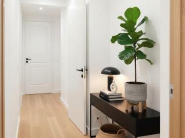 Apartamento Venta Barcelona Capital, Barcelona Capital