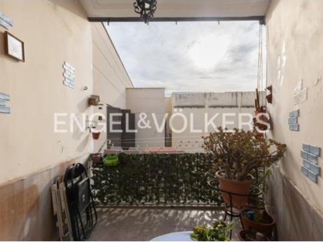 Piso Venta Barcelona Capital, Sant Pere Santa Caterina La Ribera