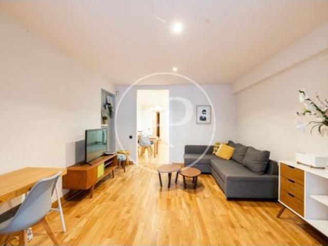 Apartamento Venta Barcelona Capital, Sant Pere Santa Caterina La Ribera