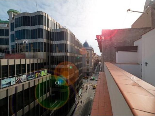 Apartamento Venta Barcelona Capital, Barcelona Capital