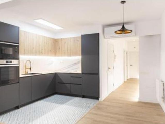 Apartamento Venta Barcelona Capital, Barcelona Capital