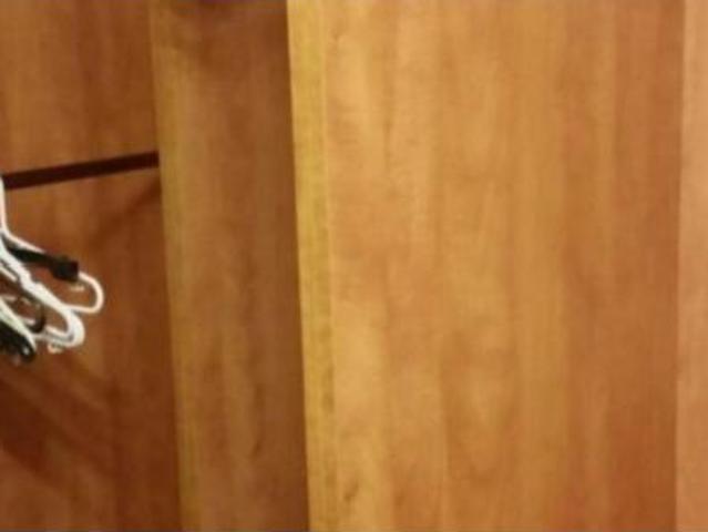 Apartamento Venta Barcelona Capital, Barcelona Capital