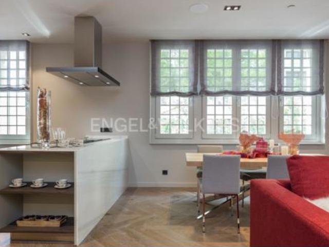 Piso Venta Barcelona Capital, Sant Pere Santa Caterina La Ribera