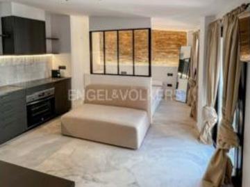 Piso Venta Barcelona Capital, Sant Pere Santa Caterina La Ribera