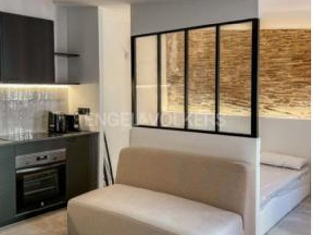 Piso Venta Barcelona Capital, Sant Pere Santa Caterina La Ribera