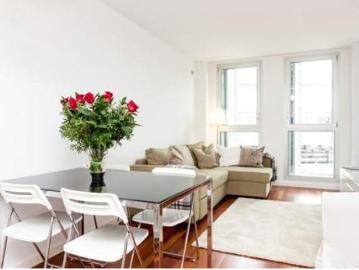 Apartamento Venta Barcelona Capital, Barcelona Capital