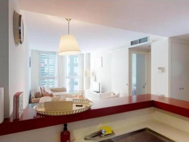 Apartamento Venta Barcelona Capital, Barcelona Capital