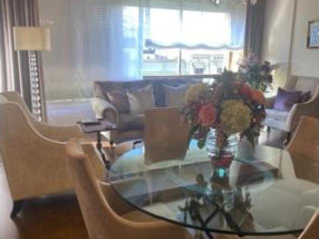 Apartamento Venta Barcelona Capital, Barcelona Capital