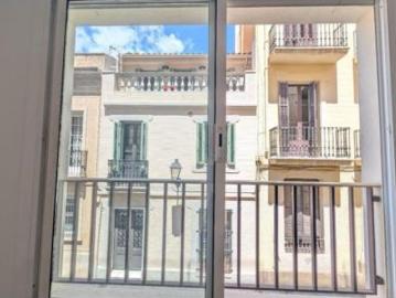 Apartamento Venta Barcelona Capital, Barcelona Capital